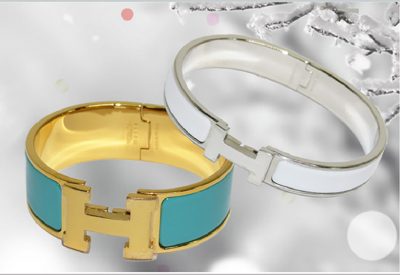 Accessories_Braclets-1