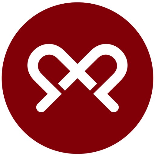 WooChatIcon