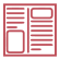 Artboard 1 copy 5