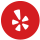 Yelp