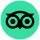 Tripadvisor